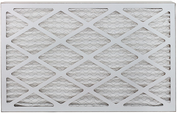 Custom Air Filters For Your AC & Furnace | Filterbuy