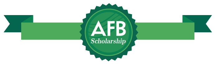 Scholarship Logo